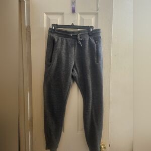 Men's Set Of 2 Jogger Pants